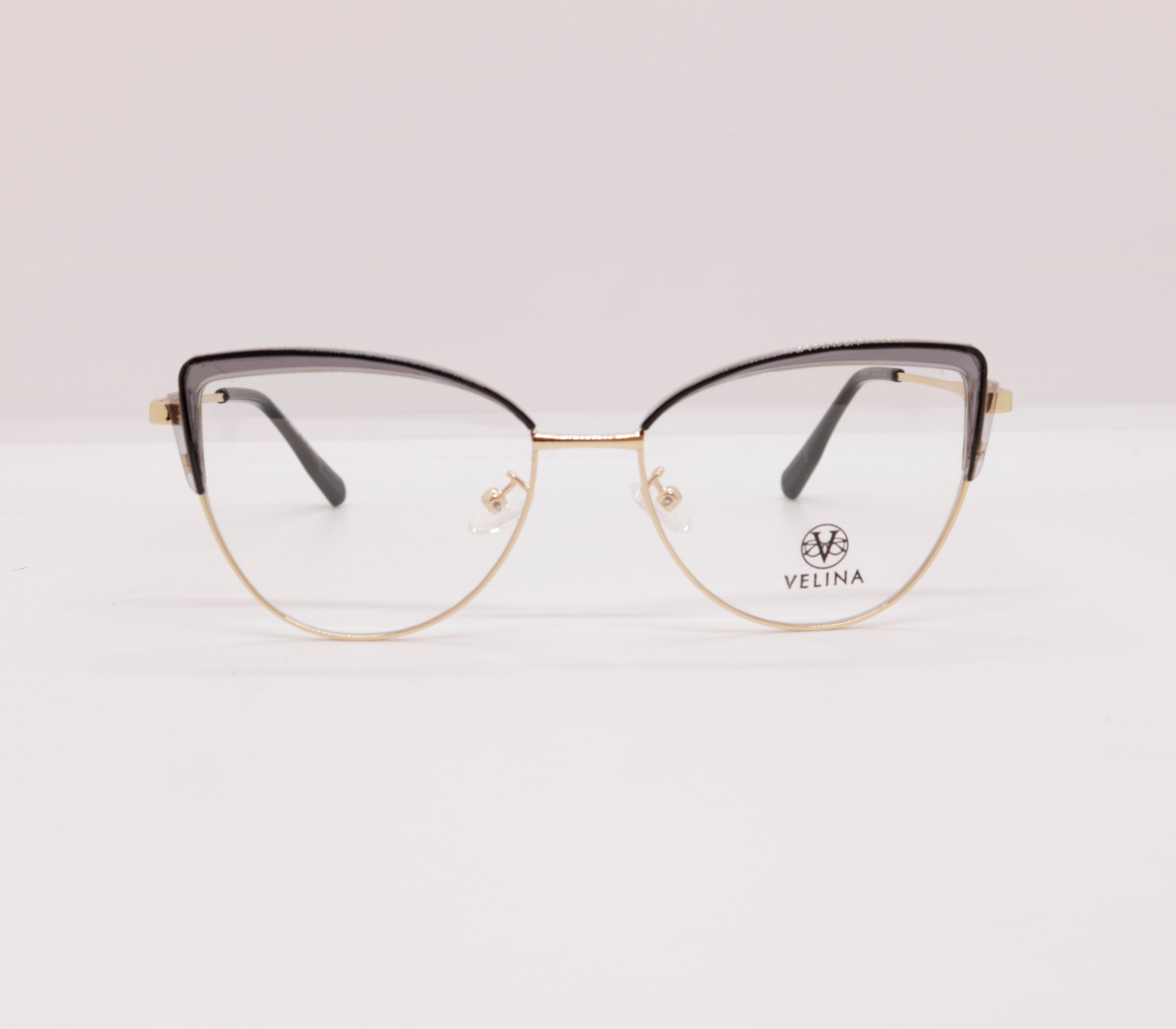 VELINA - TR3060